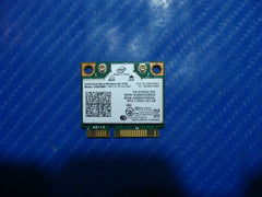 MSI GE60 2PC MS-16GF 15.6" Genuine Wireless WiFi Card 3160HMW - Laptop Parts - Buy Authentic Computer Parts - Top Seller Ebay