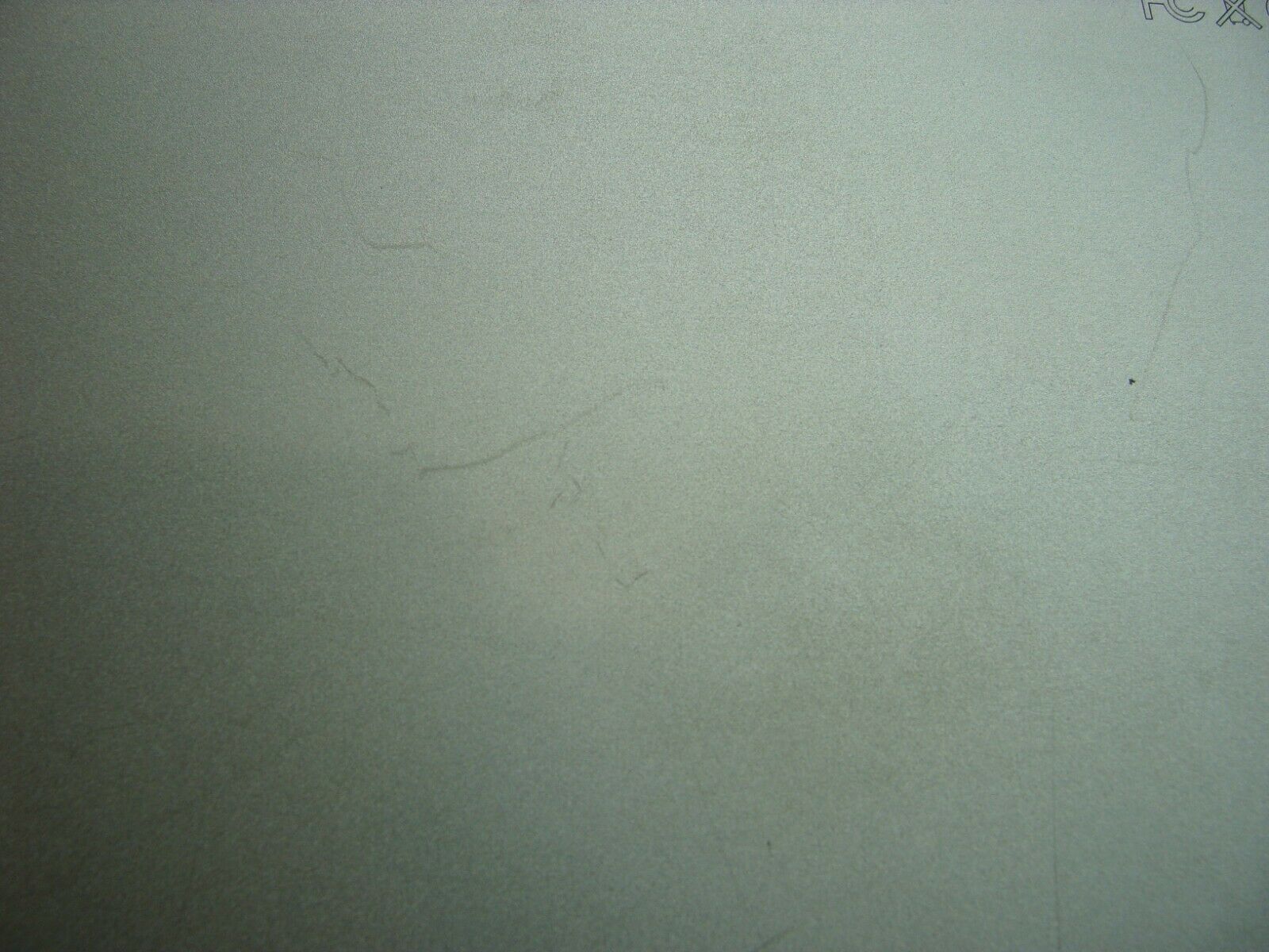 MacBook Pro A1278 13