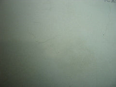 MacBook Pro A1278 13" Mid 2012 MD102LL/A Genuine Laptop Bottom Case 923-0103 - Laptop Parts - Buy Authentic Computer Parts - Top Seller Ebay