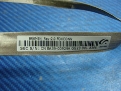 Samsung NP-R580-JBB2US 15.6" Genuine LCD Video Cable w/ Webcam BA39-00929A Samsung