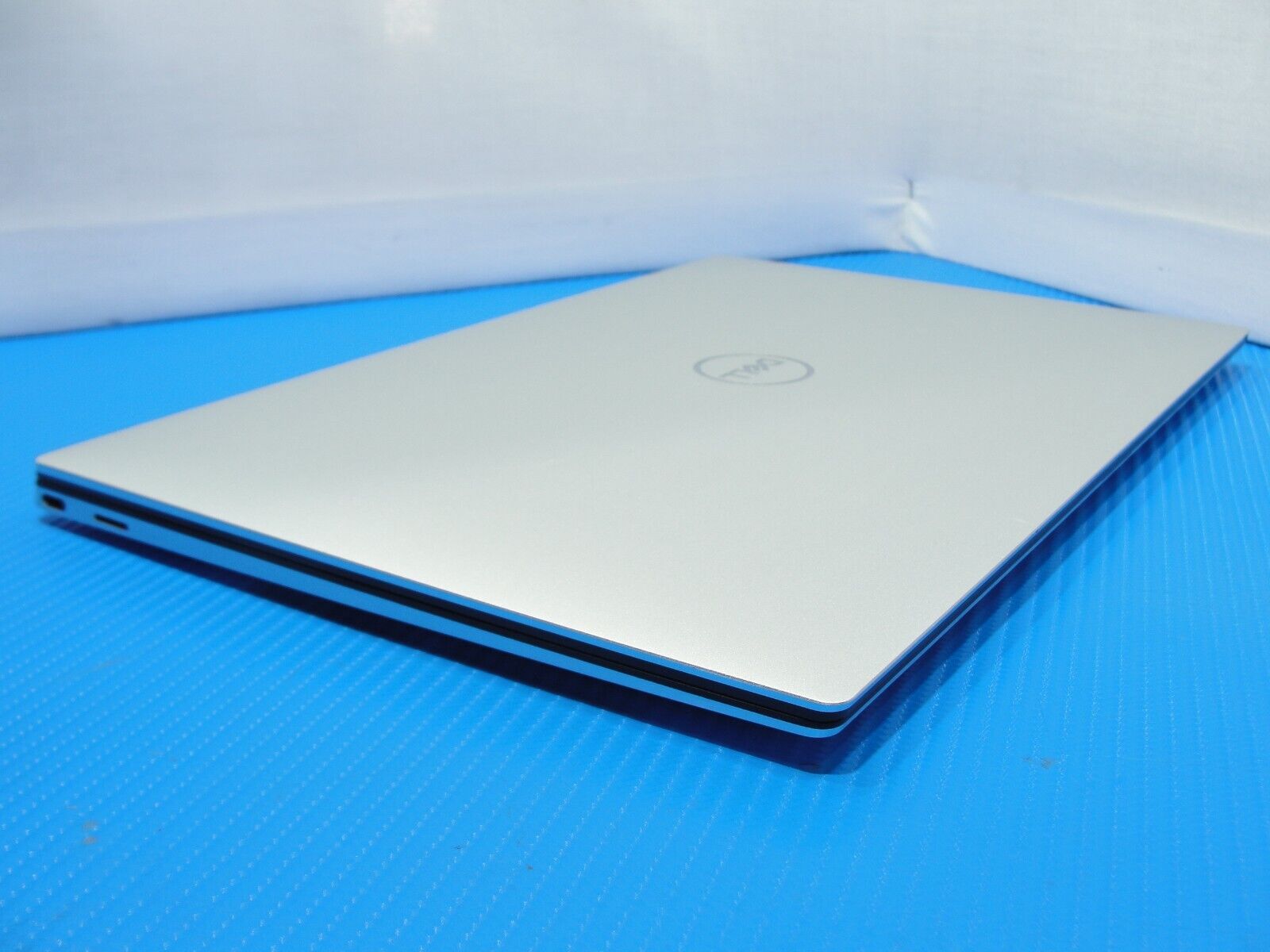Dell XPS 9300 13
