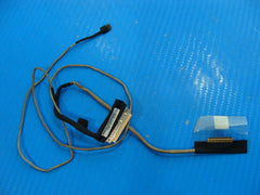Acer Nitro 5 AN517-51-56YW 17.3" Genuine Laptop LCD Video Cable DC02003IA00