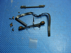 MacBook Pro A1278 13" 2009 MB990LL HDD Bracket /IR/Sleep/HD Cable 922-9062 #2ER* - Laptop Parts - Buy Authentic Computer Parts - Top Seller Ebay