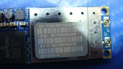 MacBook Air A1237 13" 2008 MB003LL/A Airport Bluetooth Card w/Cable 661-4465 ER* - Laptop Parts - Buy Authentic Computer Parts - Top Seller Ebay