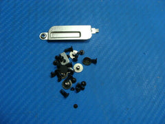 Dell Inspiron 3180 11.6" Genuine Screw Set Screws for Repair ScrewSet - Laptop Parts - Buy Authentic Computer Parts - Top Seller Ebay