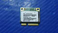 Sony Vaio VPCL214FX 24" Genuine Wireless WiFi Card T77H126.12 AR5B95 ER* - Laptop Parts - Buy Authentic Computer Parts - Top Seller Ebay