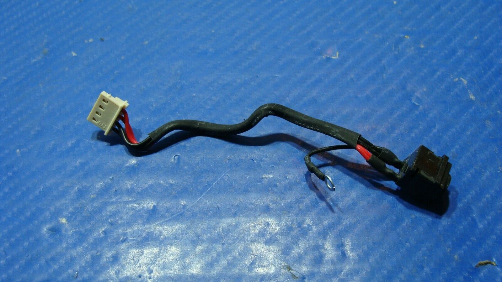 Sony VAIO VPCEH190X 15.6