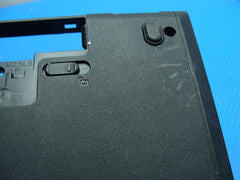 Dell Inspiron 15.6" 3542 Genuine Laptop Bottom Case w/Cover Door PKM2X
