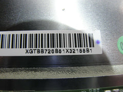HP ENVY x2 11-g001en 11.6" OEM LG Display Matte LCD Screen LP116WH4 (SL) (N1) - Laptop Parts - Buy Authentic Computer Parts - Top Seller Ebay