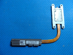 Dell Inspiron 15.6" 3583 Genuine Laptop CPU Cooling Heatsink AT2F00010R0 918G5