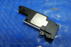 iPhone 6 Plus T-Mobile A1522 5.5" Late 2014 MGAX2LL/A Speaker GS79792 ER* - Laptop Parts - Buy Authentic Computer Parts - Top Seller Ebay