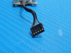 MacBook Pro A1278 13" Mid 2012 MD102LL/A Magsafe Board w/Cable 922-9307 - Laptop Parts - Buy Authentic Computer Parts - Top Seller Ebay