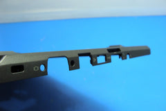 Lenovo ThinkPad T450s 14" Genuine Laptop Bottom Case Base Cover am0tw00010 Grd A - Tested Computer Laptop Parts