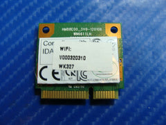 Toshiba Satellite 15.6" C55t-A5218 WiFi Wireless Card V000320310 RTL8188EE GLP* Toshiba