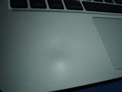 MacBook Air 11" A1370 Mid 2011 MC968LL/A Top Case w/Trackpad Keyboard 661-6072
