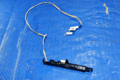 Dell Inspiron AIO 19.5" 3052 Genuine Web Camera Cable w/Webcam CVRNR NMV6C GLP* Dell