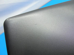 Asus X550CA-DB51 15.6" Genuine Laptop LCD Back Cover 13NB00T2AP0102