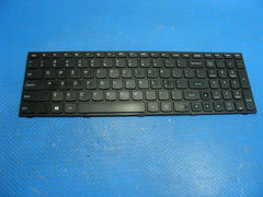 Lenovo Z50-70 20354 15.6" Genuine Laptop Keyboard Black T6G1-US 25214785 - Laptop Parts - Buy Authentic Computer Parts - Top Seller Ebay