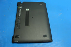 Asus 11.6" X202E Genuine Bottom Case Base Cover 13gnfq1ap010 - Laptop Parts - Buy Authentic Computer Parts - Top Seller Ebay