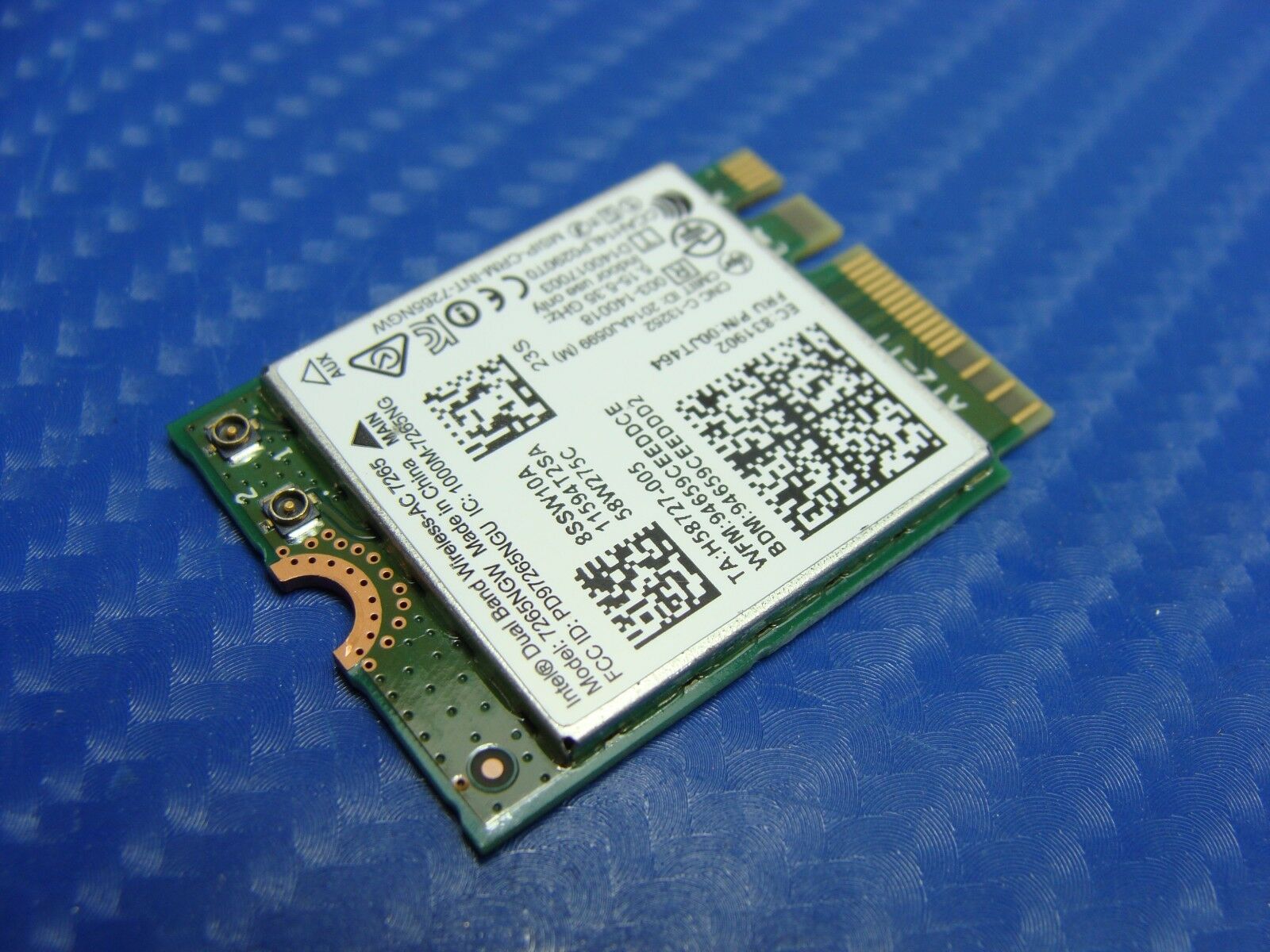 Lenovo ThinkPad X1 Carbon 14