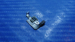 iPhone 7 Plus A1661 MNR52LL/A Late 2016 5.5" Genuine WiFi Antenna 00660-04 Apple