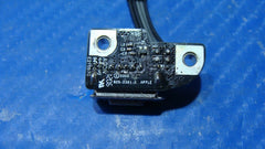MacBook Pro A1297 17" Late 2011 MD311LL/A Genuine MagSafe Board 922-9288 ER* - Laptop Parts - Buy Authentic Computer Parts - Top Seller Ebay