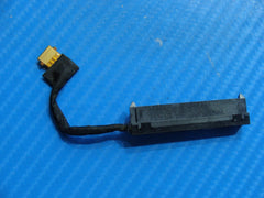 HP Probook 430 G5 13.3" HDD Hard Drive Connector w/Cable DD0X8BHD000