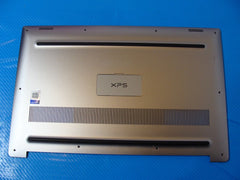 Dell XPS 15 9560 15.6" Bottom Case Base Cover Silver YHD18 AM1BG000702 Grade A