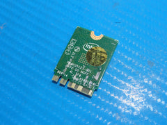 HP Chromebook 11 G5 11.6" Genuine Laptop Wireless WiFi Card 7265NGW - Laptop Parts - Buy Authentic Computer Parts - Top Seller Ebay