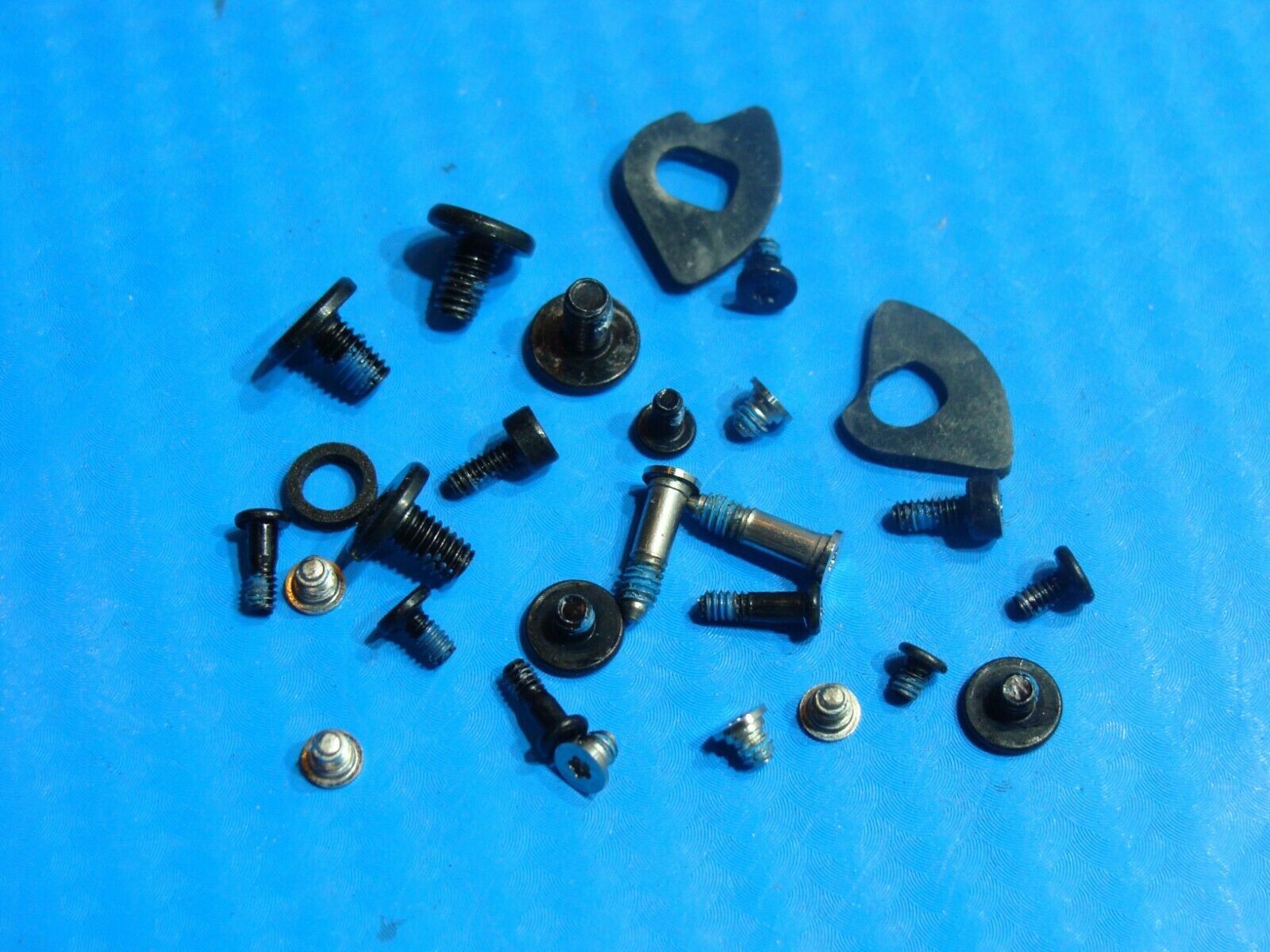 MacBook Air A1465 11