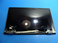 Dell Inspiron 13 7359 13.3" Glossy FHD LCD Touch Screen Complete Assembly  AS IS