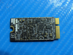 MacBook Air A1466 13" Early 2014 MD761LL/B Wifi Wireless Card 661-7481