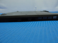 Lenovo ThinkPad T460 14" Genuine Laptop Bottom Case Base Cover AP105000400