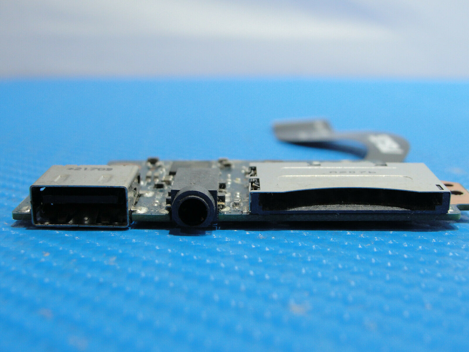 Asus ZenBook UX31E 13.3