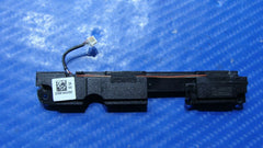 Asus Nexus 7 ME370T 7" Genuine Tablet Speaker DN8914AW000 ER* - Laptop Parts - Buy Authentic Computer Parts - Top Seller Ebay