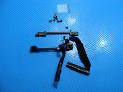 MacBook Pro A1286 15" 2012 MD103LL/A Bracket IR/Sleep Cable 923-0084