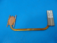 HP ENVY x360 15t-u100 15.6" Genuine Laptop CPU Cooling Heatsink 776215-001 HP