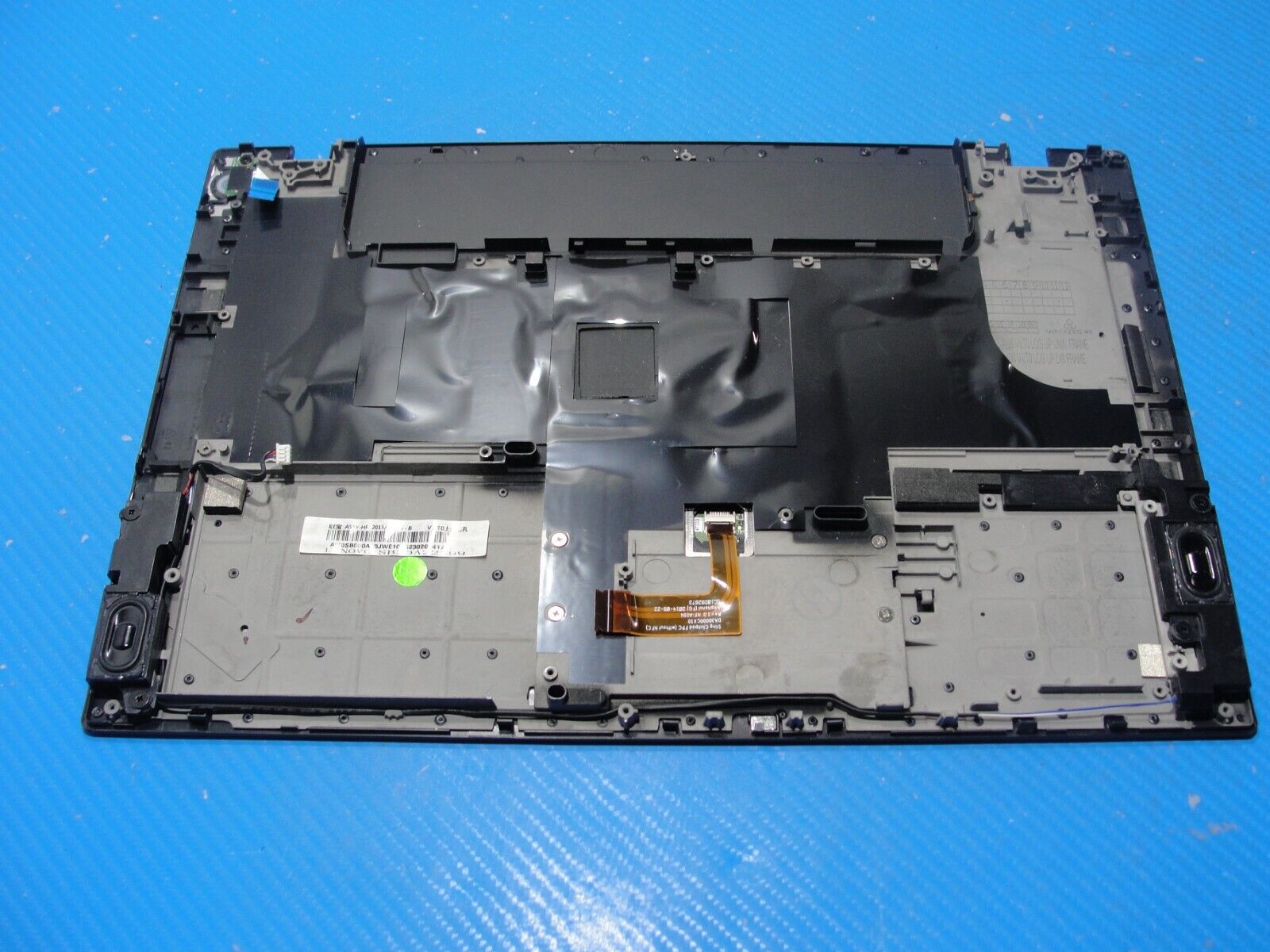 Lenovo ThinkPad T440s 14