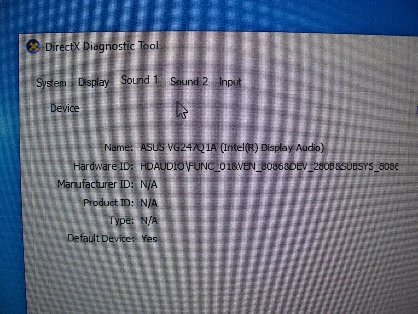 Exclusive Wifi+ Dell Optiplex 3060 SFF Celeron G4900 3.1GHz 8GB RAM 256GB SSD - Tested Computer Laptop Parts