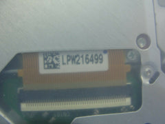 MacBook Pro A1286 15" Early 2011 MC723LL/A Genuine Superdrive UJ898 661-5842 - Laptop Parts - Buy Authentic Computer Parts - Top Seller Ebay