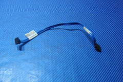 Dell Optiplex 980 Genuine Desktop Sata Data Cable P704D - Tested Computer Laptop Parts
