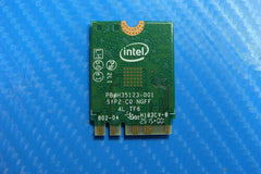 HP Envy x360 m6-w105dx 15.6" Genuine Laptop Wireless WiFi Card 7265ngw 