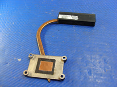 HP Envy m6-1205dx 15.6" Genuine Laptop CPU Cooling Heatsink 687230-001 ER* - Laptop Parts - Buy Authentic Computer Parts - Top Seller Ebay