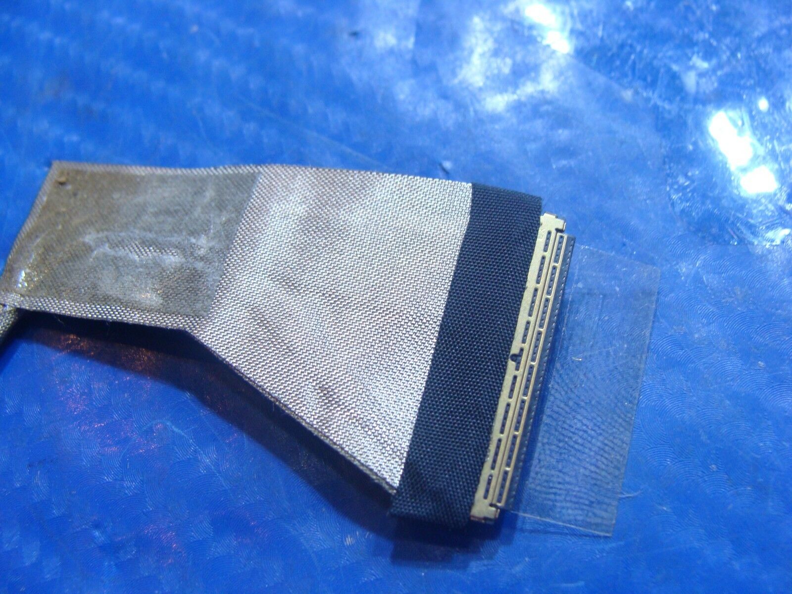 Toshiba Satellite C855D-S5305 15.6