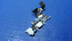 iPhone 6 A1549 4.7" 2014 MG5Y2LL/A Dock Connector Assembly GS65553 ER* - Laptop Parts - Buy Authentic Computer Parts - Top Seller Ebay