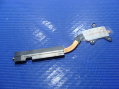 Samsung NP940X3L 13.3" Genuine Laptop CPU Cooling Heatsink BA62-00959A ER* - Laptop Parts - Buy Authentic Computer Parts - Top Seller Ebay