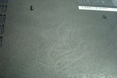 Dell Latitude E5470 14" Genuine Bottom Case Base Cover 9f6t6 