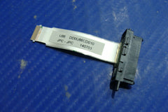 HP 15-f039wm 15.6" Genuine SATA Optical Drive Connector w/Cable DD0U86CD010 ER* - Laptop Parts - Buy Authentic Computer Parts - Top Seller Ebay