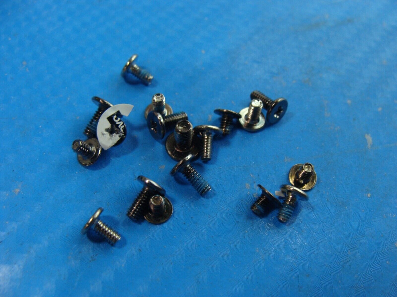 Lenovo Chromebook C340-15 15.6