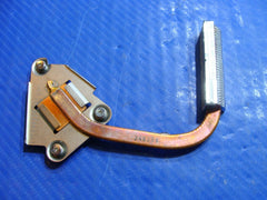 Fujitsu Lifebook T734 12.5" Genuine Laptop CPU Cooling Heatsink ER* - Laptop Parts - Buy Authentic Computer Parts - Top Seller Ebay